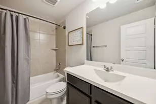 1589 Kleberg Dr, Forney, TX 75126 - Photo 30