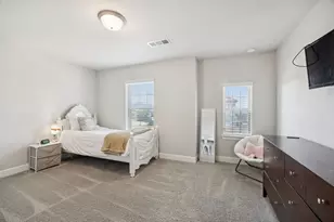 1589 Kleberg Dr, Forney, TX 75126 - Photo 32