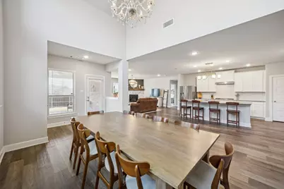 1589 Kleberg Drive, Forney, TX 75126 - Photo 14