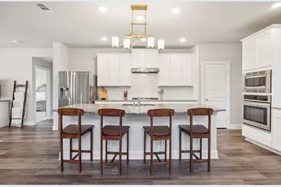 1589 Kleberg Drive, Forney, TX 75126 - Photo 16