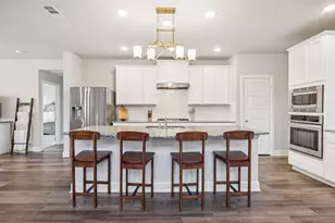 1589 Kleberg Dr, Forney, TX 75126 - Photo 16