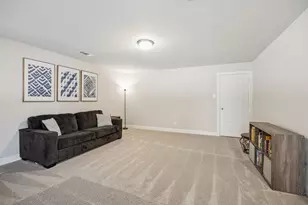 1589 Kleberg Dr, Forney, TX 75126 - Photo 28