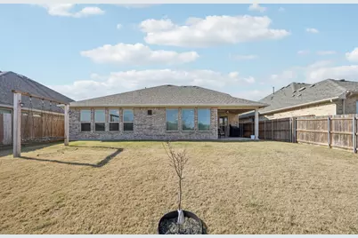 1589 Kleberg Drive, Forney, TX 75126 - Photo 36