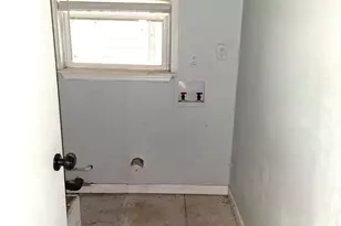 7019 Darling St, Azle, TX 76020 - Photo 16