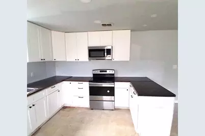 7019 Darling Street, Azle, TX 76020 - Photo 8