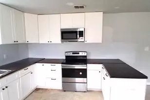 7019 Darling St, Azle, TX 76020 - Photo 8