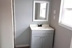 7019 Darling St, Azle, TX 76020 - Photo 14