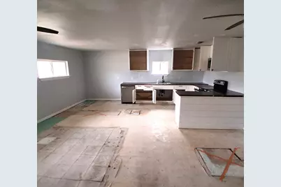 7019 Darling Street, Azle, TX 76020 - Photo 6