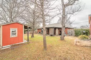 102 Perdue Ln, Weatherford, TX 76085 - Photo 24