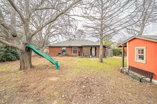 102 Perdue Ln, Weatherford, TX 76085 - Photo 28