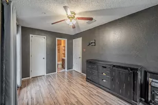 102 Perdue Ln, Weatherford, TX 76085 - Photo 14