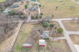 102 Perdue Ln, Weatherford, TX 76085 - Photo 34