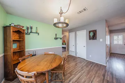 102 Perdue Lane, Weatherford, TX 76085 - Photo 12