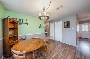 102 Perdue Ln, Weatherford, TX 76085 - Photo 12