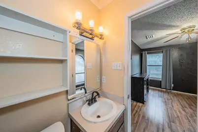 102 Perdue Lane, Weatherford, TX 76085 - Photo 18