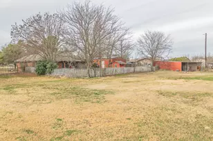 102 Perdue Ln, Weatherford, TX 76085 - Photo 36