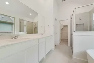 528 Embargo Dr, Fate, TX 75189 - Photo 26