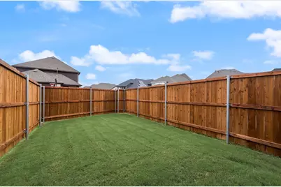 528 Embargo Drive, Fate, TX 75189 - Photo 30