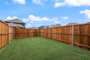 528 Embargo Dr, Fate, TX 75189 - Photo 30