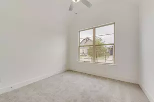 528 Embargo Dr, Fate, TX 75189 - Photo 20