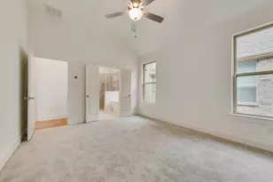 528 Embargo Dr, Fate, TX 75189 - Photo 24