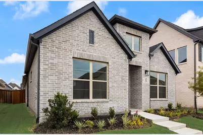 528 Embargo Drive, Fate, TX 75189 - Photo 2