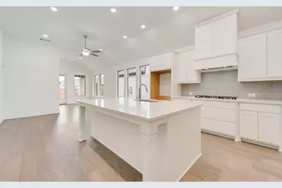 528 Embargo Drive, Fate, TX 75189 - Photo 12