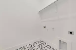 528 Embargo Dr, Fate, TX 75189 - Photo 22