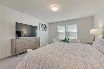 1605 Silas Drive, Forney, TX 75126 - Photo 18