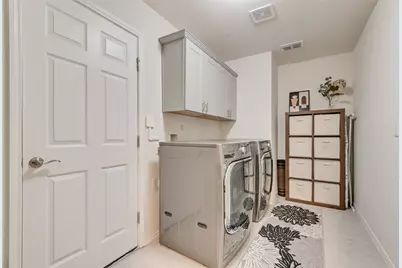 1605 Silas Drive, Forney, TX 75126 - Photo 18