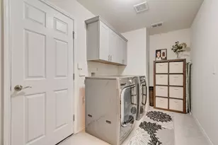 1605 Silas Dr, Forney, TX 75126 - Photo 18