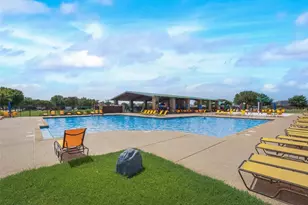 1605 Silas Dr, Forney, TX 75126 - Photo 34