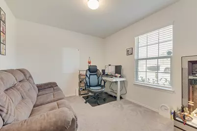 1605 Silas Drive, Forney, TX 75126 - Photo 24