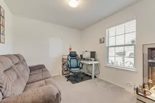 1605 Silas Dr, Forney, TX 75126 - Photo 24