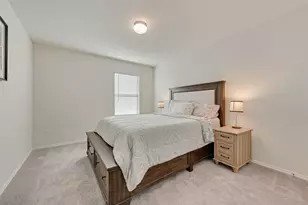 1605 Silas Dr, Forney, TX 75126 - Photo 26