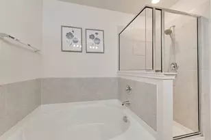 1605 Silas Dr, Forney, TX 75126 - Photo 22