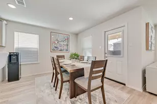 1605 Silas Dr, Forney, TX 75126 - Photo 6