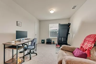 1605 Silas Drive, Forney, TX 75126 - Photo 14