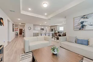 1605 Silas Dr, Forney, TX 75126 - Photo 8