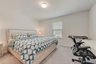 1605 Silas Dr, Forney, TX 75126 - Photo 24