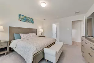 1605 Silas Dr, Forney, TX 75126 - Photo 16