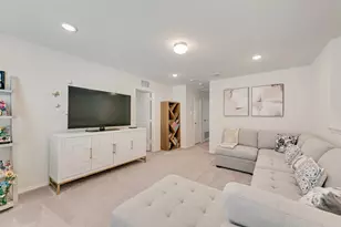 1605 Silas Dr, Forney, TX 75126 - Photo 26