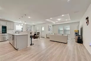 1605 Silas Dr, Forney, TX 75126 - Photo 2