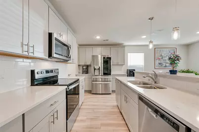 1605 Silas Drive, Forney, TX 75126 - Photo 12