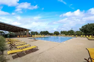 1605 Silas Dr, Forney, TX 75126 - Photo 34