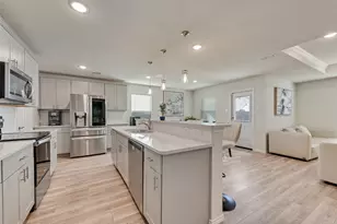 1605 Silas Dr, Forney, TX 75126 - Photo 12