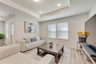 1605 Silas Drive, Forney, TX 75126 - Photo 4