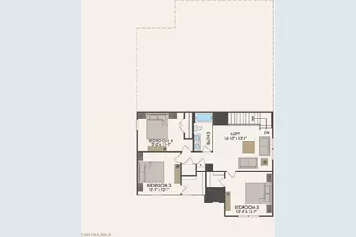 1605 Silas Drive, Forney, TX 75126 - Photo 36