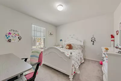 1605 Silas Drive, Forney, TX 75126 - Photo 28