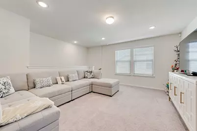 1605 Silas Drive, Forney, TX 75126 - Photo 24